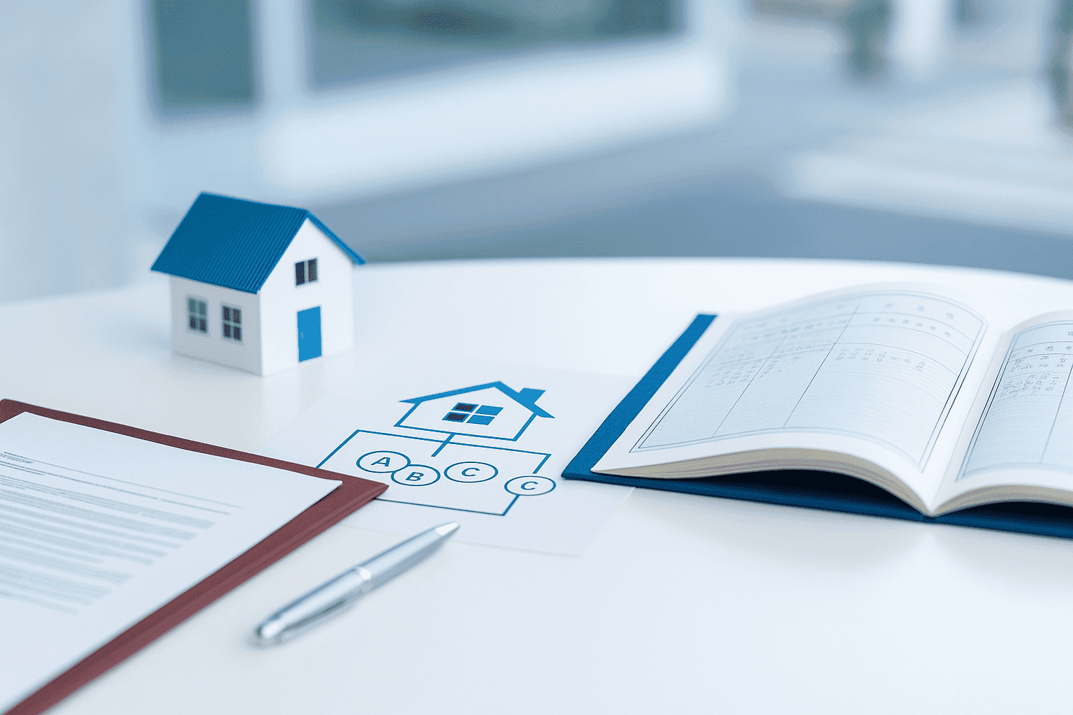 相続不動産とは