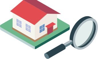 信頼ネットワーク