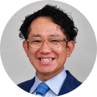 R総合会計事務所会計士 寺尾 潔