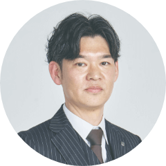 宅地建物取引士 杉本 英紀