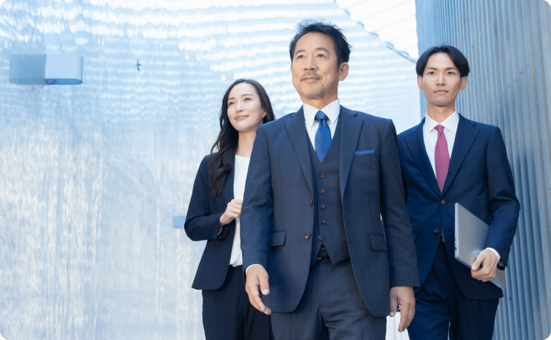 専門家チームの画像