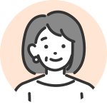 両親の遺産である実家をスムーズに売却できました！