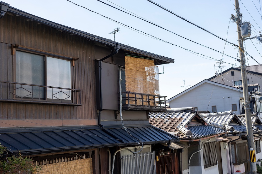 老朽化物件の売買に特化！専門知識とノウハウで高価売却を実現