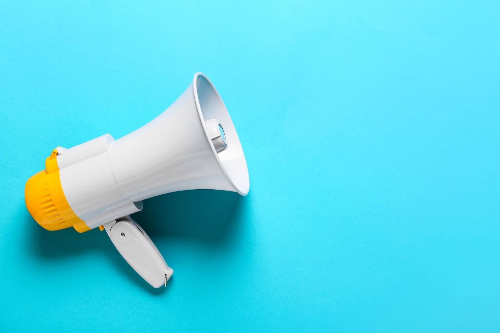 法定相続持分売却時の注意点とリスク