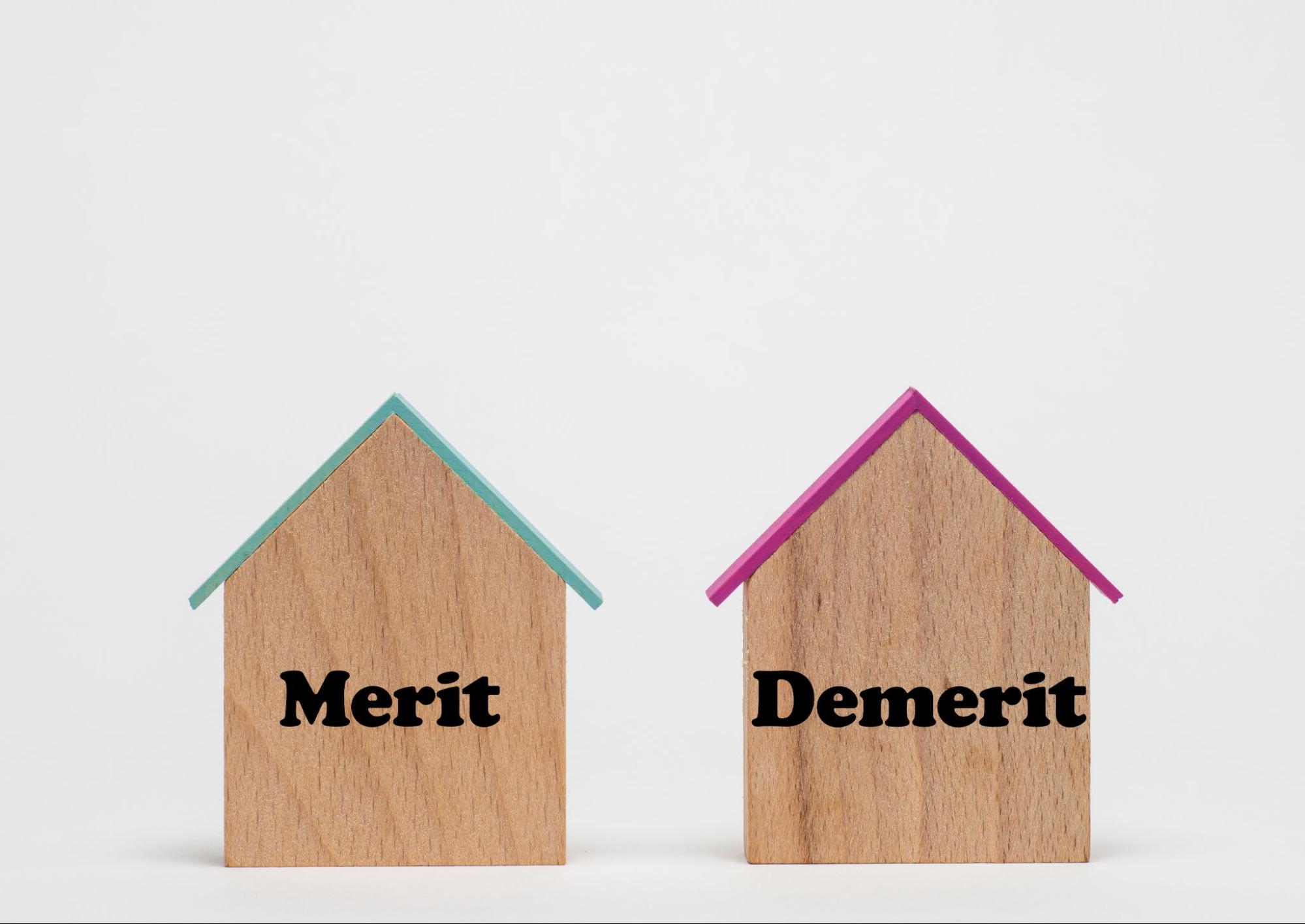 共有持分の買取を依頼するメリット・デメリット