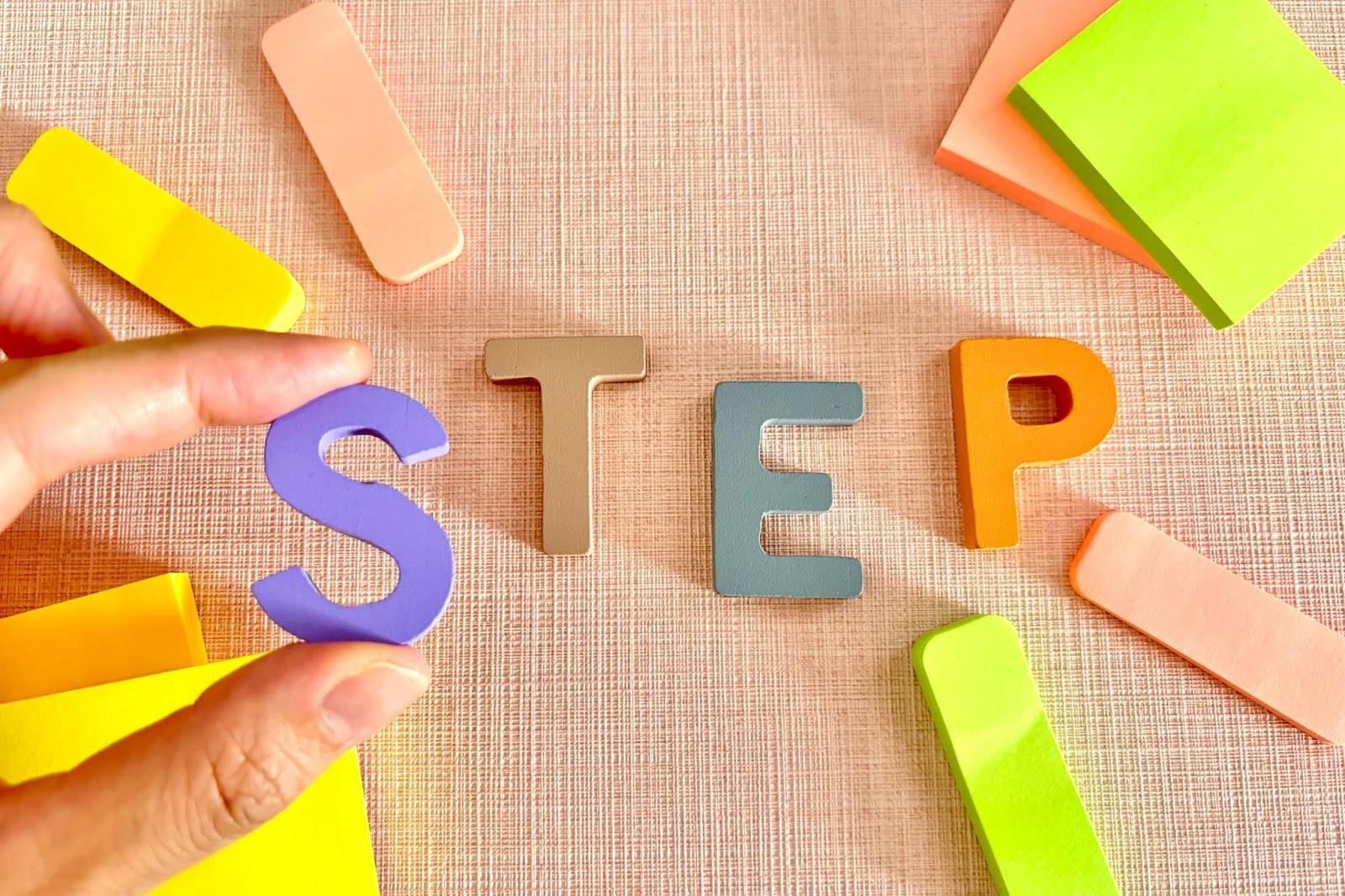 法定相続持分売却の具体的な手順と流れ