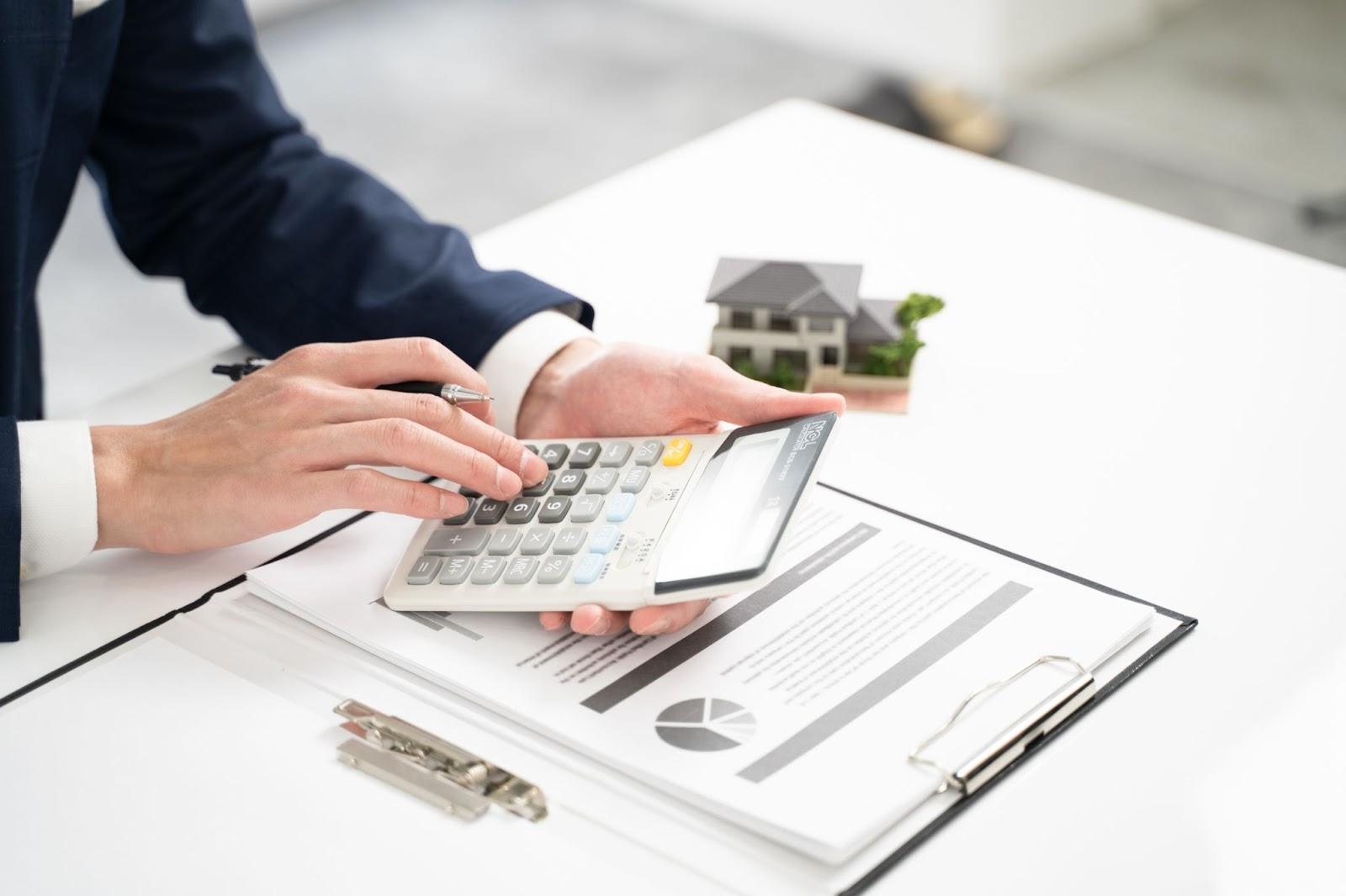 法定相続持分を売却する3つの方法