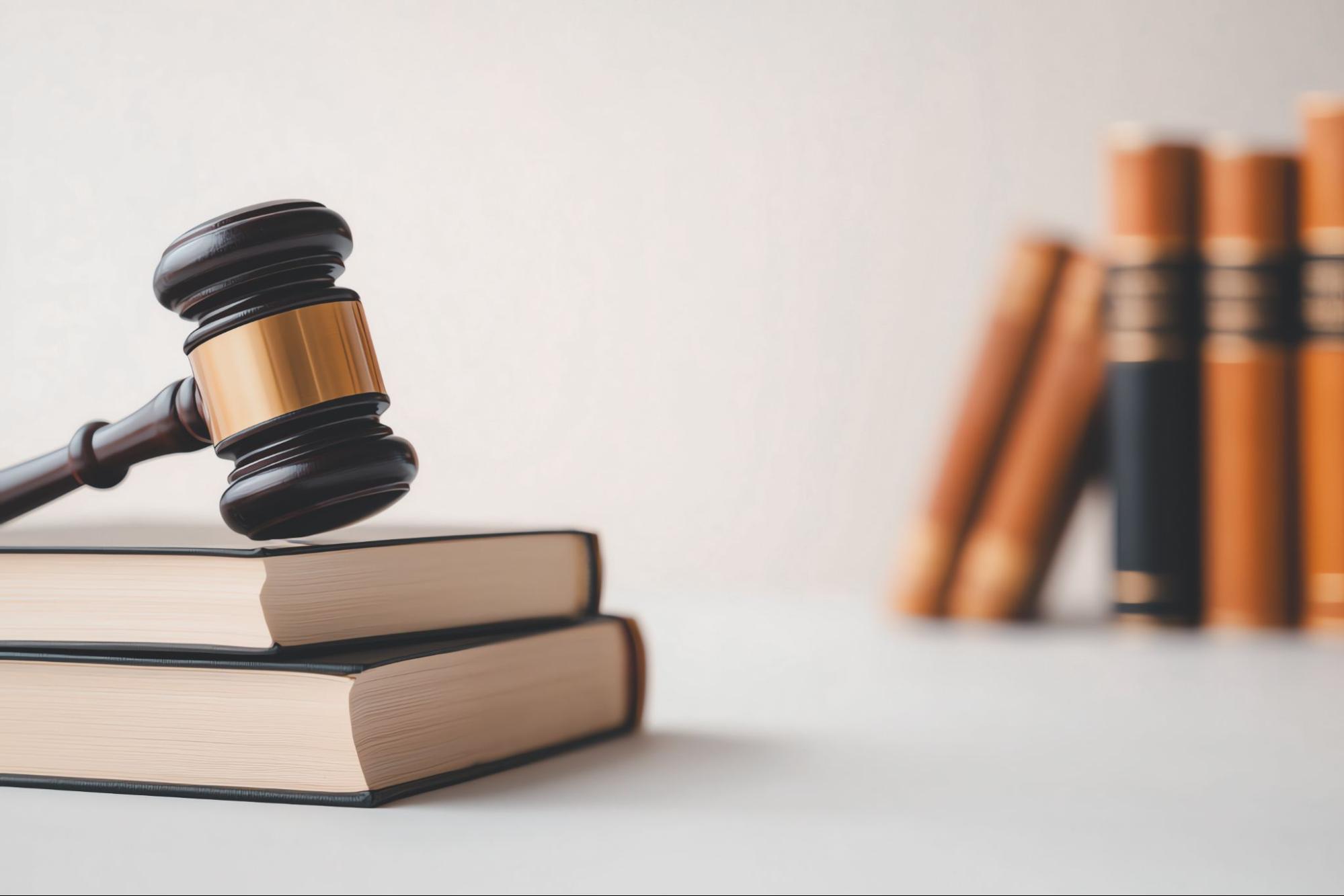 トラブルを回避する共有持分売却の正しい法的手続き