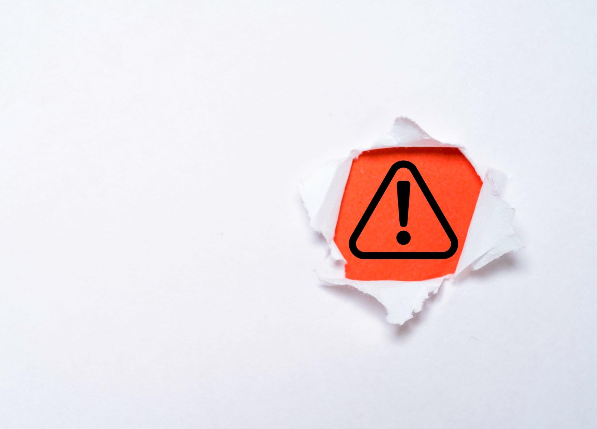 共有持分売却で起こる深刻なトラブル事例5選