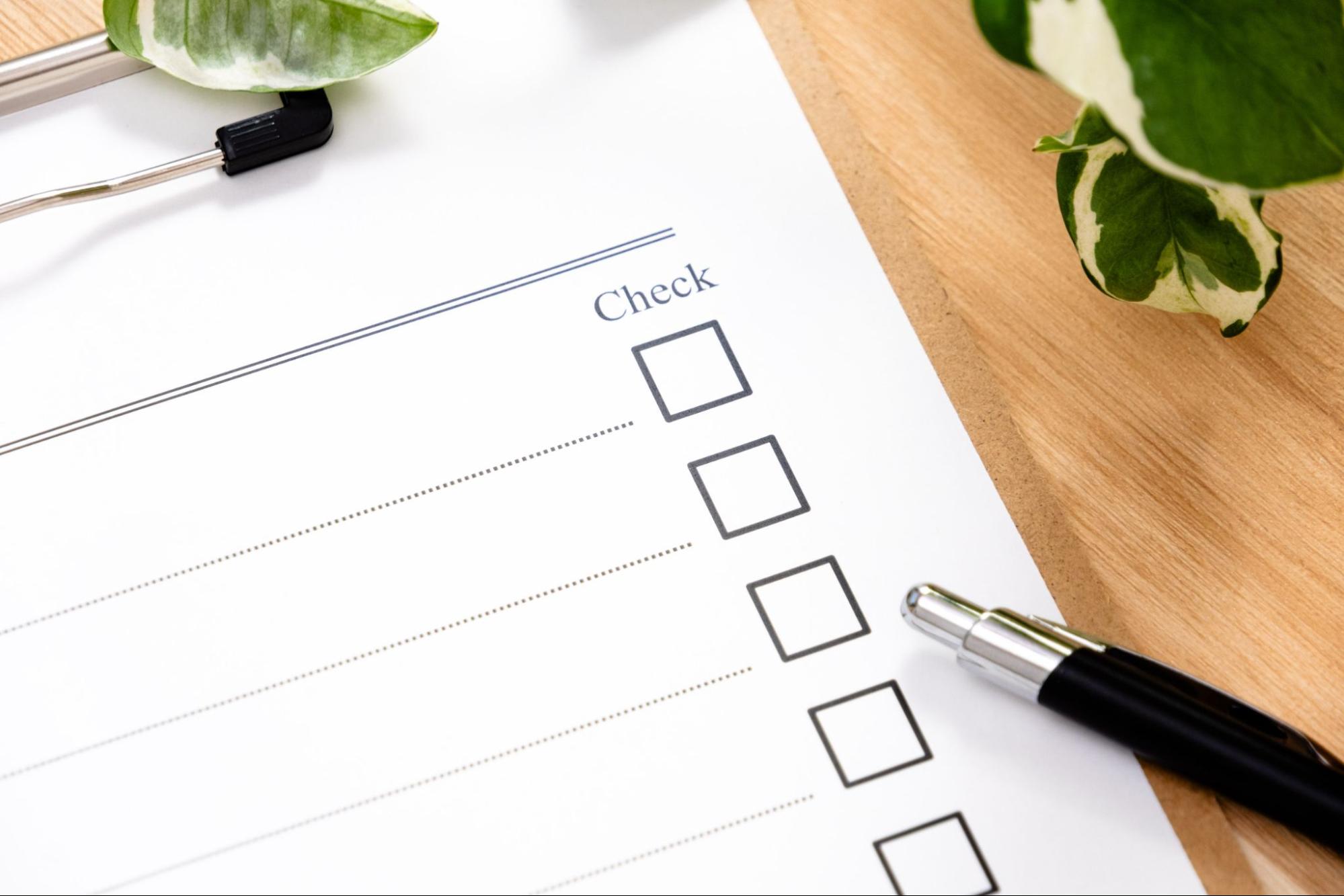 共有持分の買取業者の選び方と比較ポイント