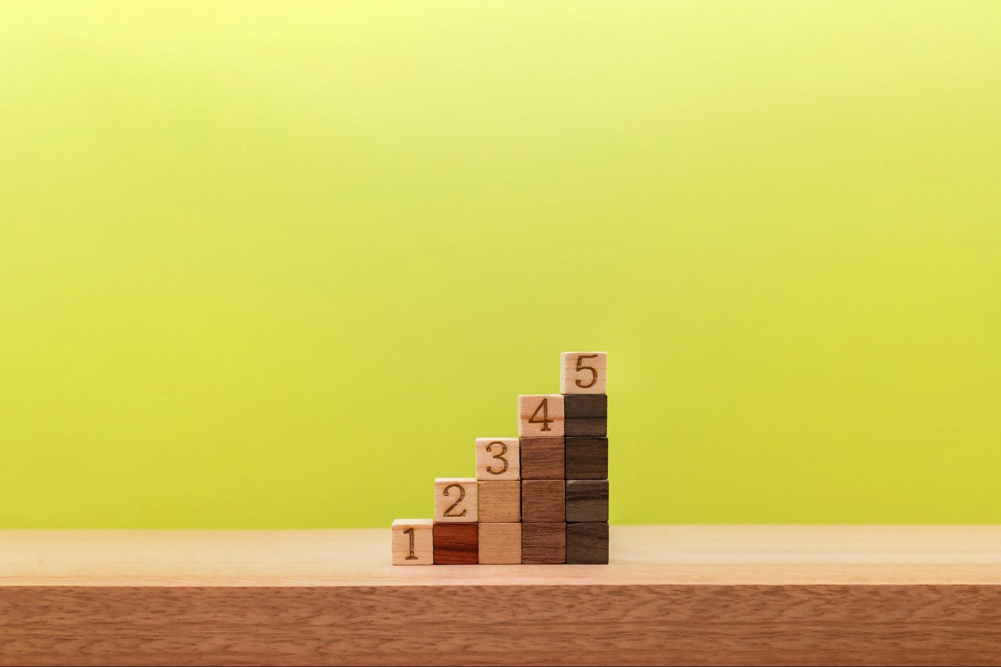 離婚時に共有持分をスムーズに売却する具体的な流れ