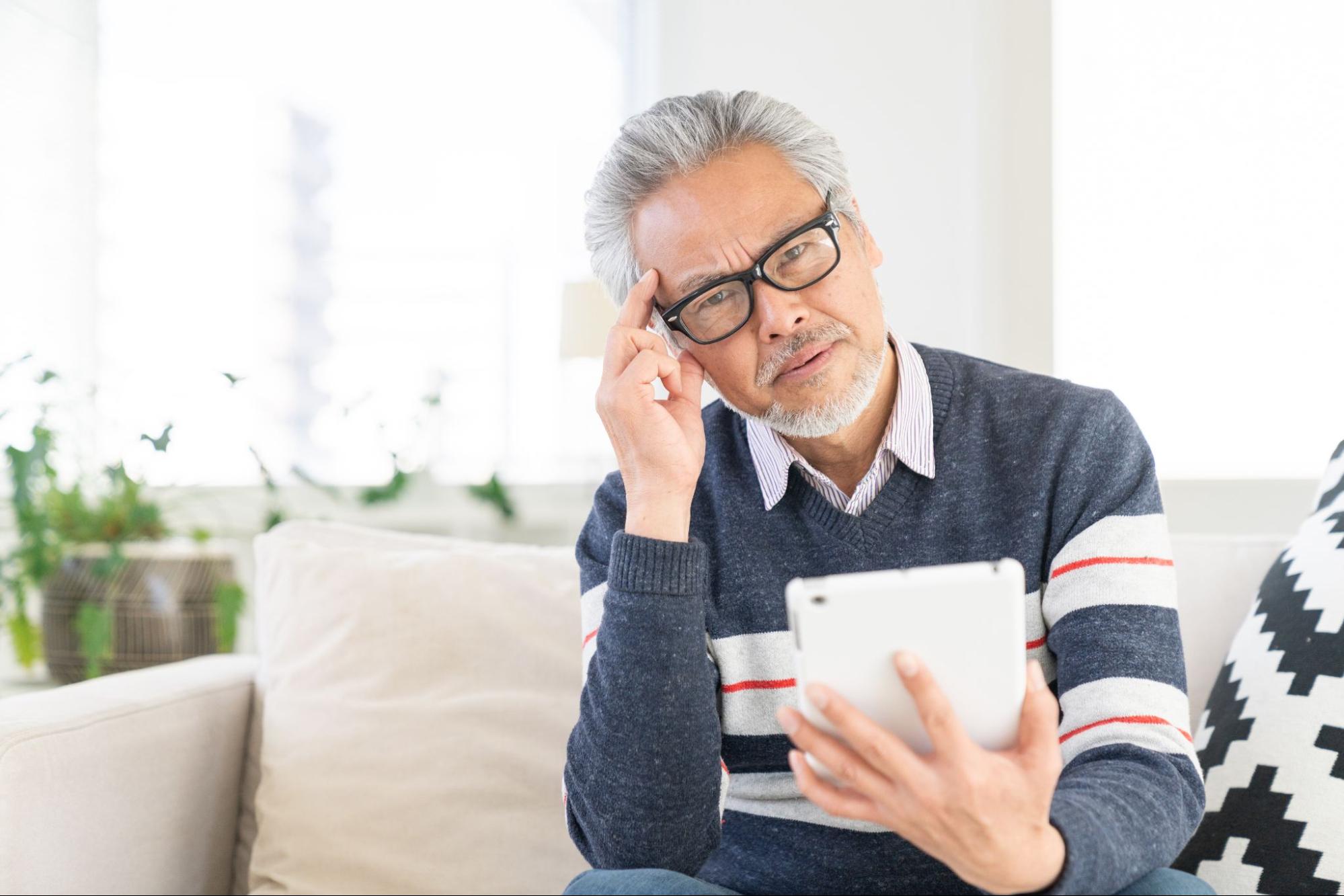 相続不動産の買取に関するよくある質問