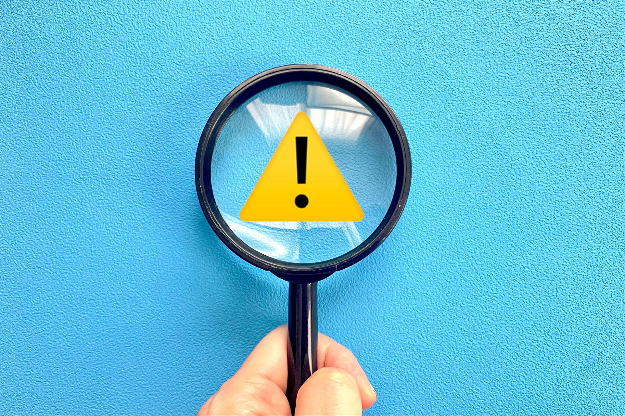 相続した家の売却後に起こりやすいトラブル