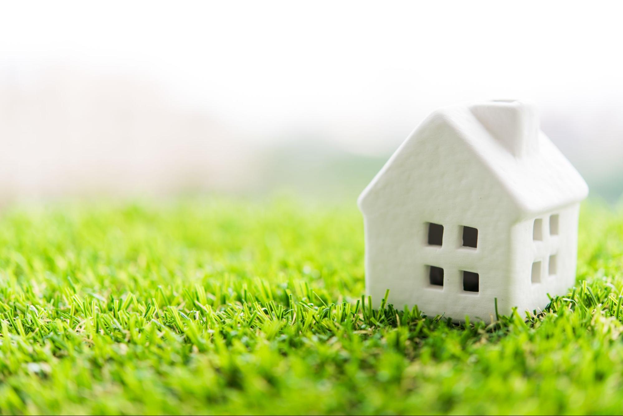 買取業者の選び方