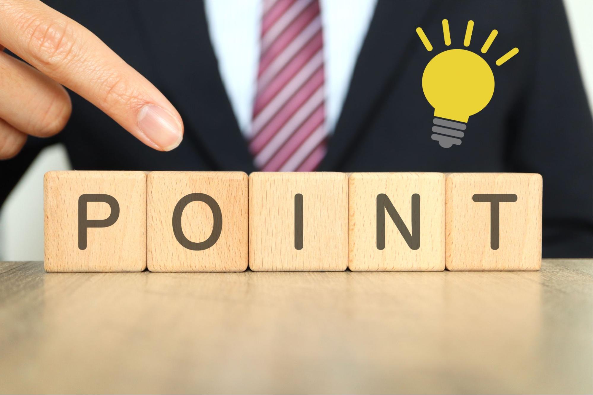 相続した中古マンションの売却特有のポイント