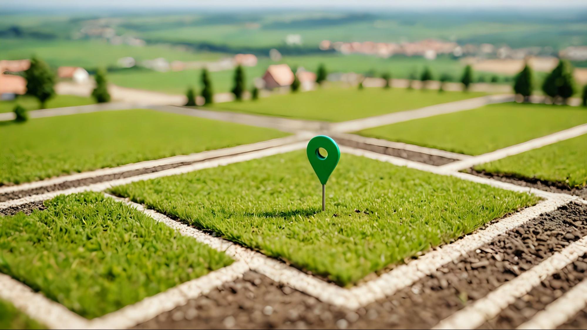 相続で困った土地を早く現金化！スムーズに現金化するための売却・買取ガイド