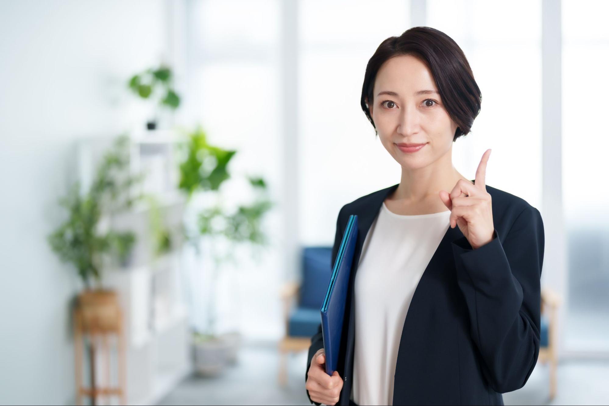 活用しにくい土地の売却なら買取がおすすめ