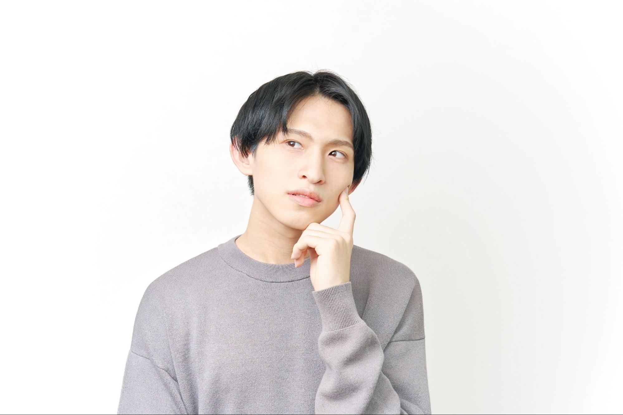 相続した家を売る前に考えるべきポイント