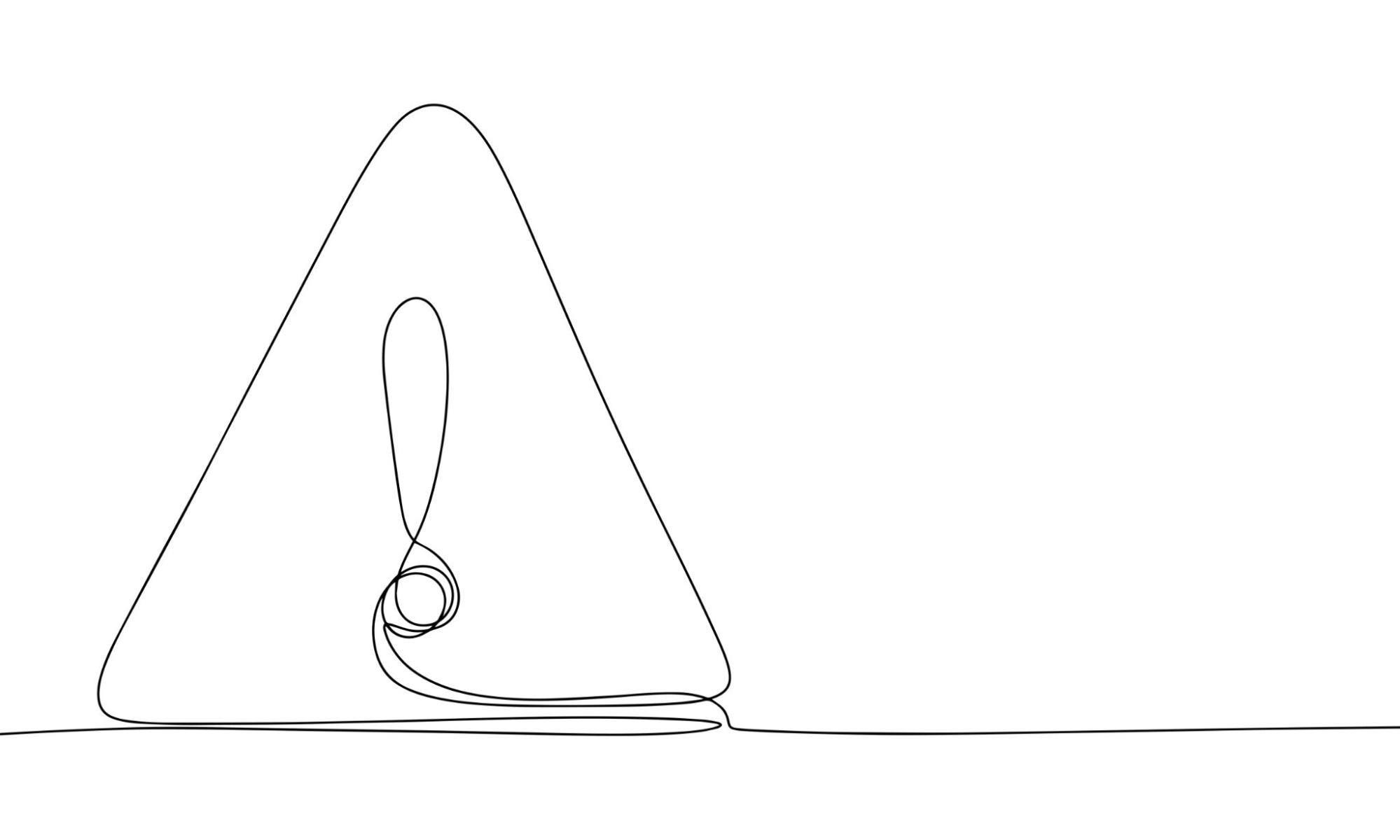 相続したアパートを売却する際の注意点