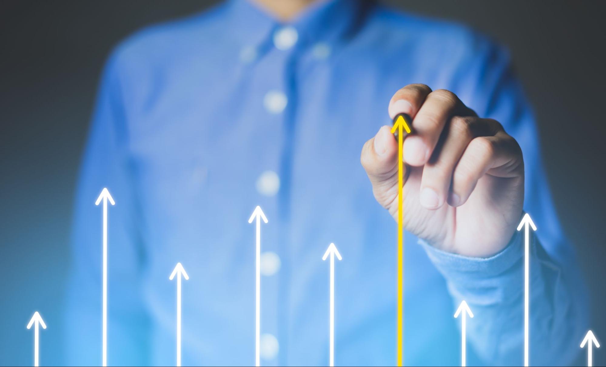 空き家のマンションを売却するメリット