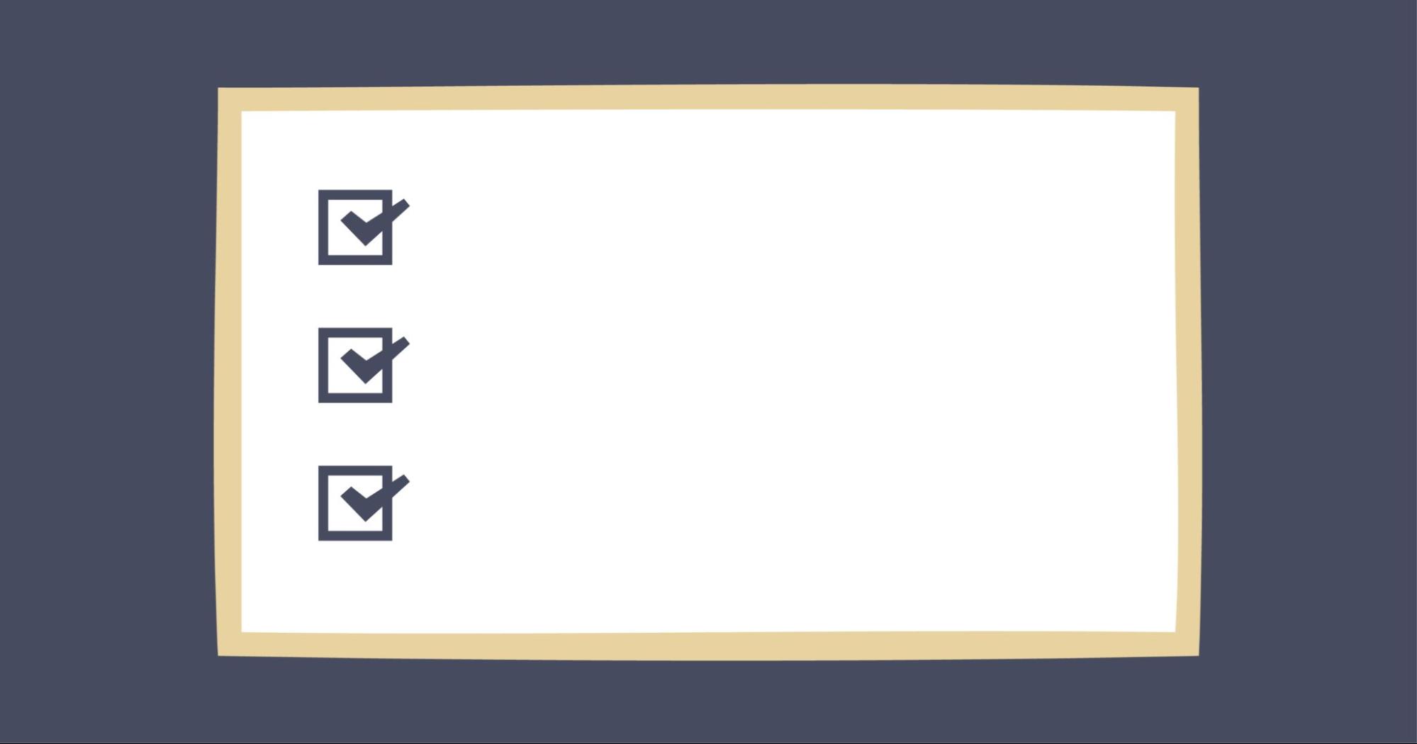 古家付き土地のまま売却する際の注意点