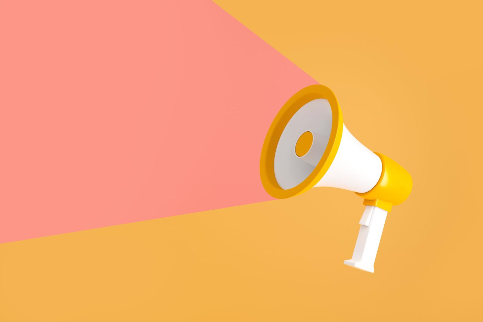 空き家のマンションを売却する際の注意点