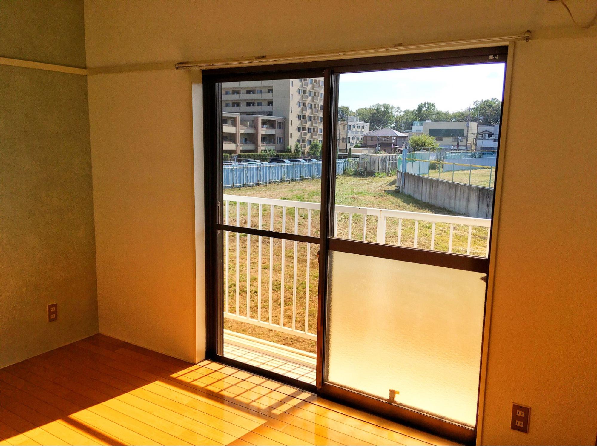 空き家のマンションを売却する方法！放置するリスクや注意点も紹介