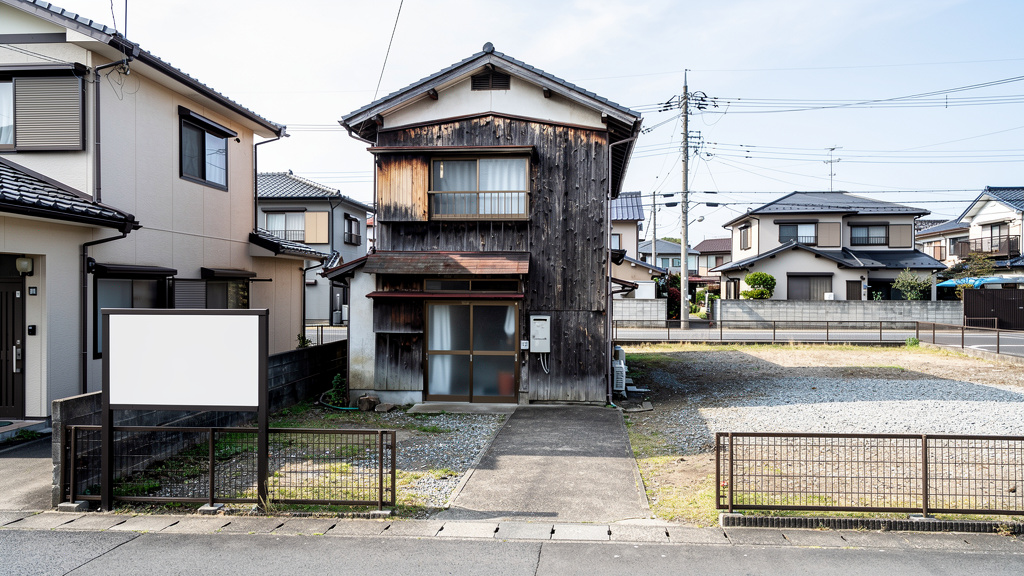 建て替えできない土地とは？再建築不可の活用法と売却のコツ