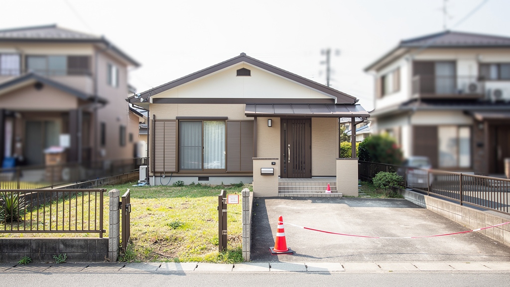 借地権付き建物・土地を売却する方法とは？相場・税金・地主承諾まで専門家が解説